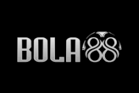 Bola 88