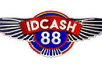 idcash88