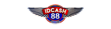 idcash88