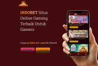 INDOBET